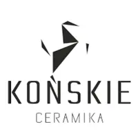 CERAMIKA KOŃSKIE