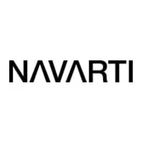 NAVARTI